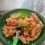 Eu vou Criar um PDF de 30 receitas para auxiliar sua dieta.