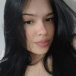 Eu vou fazer videos comigo para seu perfil