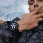Eu vou Fazer um video avaliando positivamente seu produto