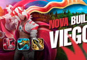Eu vou Criar suas thumbnail para Youtube