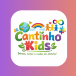 Eu vou criar slides incríveis para sua apresentação