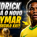 Eu vou Criar thumbnails profissionais para YouTube +clicks