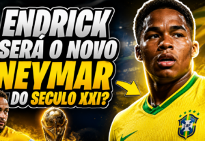 Eu vou Criar thumbnails profissionais para YouTube +clicks