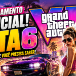Eu vou Criar thumbnails profissionais para YouTube +clicks