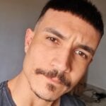 Eu vou gravar um vídeo profissional divulgando seu produto