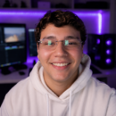 Foto do perfil do trabalhador freelancer