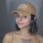 Eu vou gravar vídeo do seu produto/serviço em até 6h