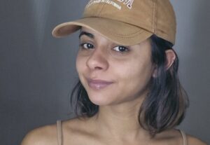 Eu vou gravar vídeo do seu produto/serviço em até 6h