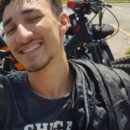 Foto do perfil do trabalhador freelancer