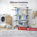 Eu vou criar imagens que vendem em marketplaces.