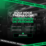 Eu vou fazer Carrossel profissional para Instagram personali...