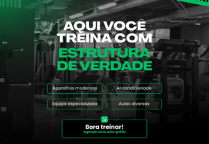 Eu vou fazer Carrossel profissional para Instagram personali...