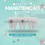 Eu vou criar Carrosséis profissionais para seu Instagram