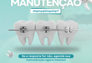 Eu vou criar Carrosséis profissionais para seu Instagram