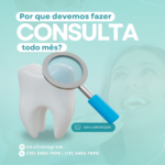 Eu vou criar Carrosséis profissionais para seu Instagram