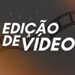 Eu vou editar seu vídeo/teaser para sua Igreja ou Instituiçã...