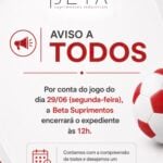 Eu vou criar uma arte para posts nas redes sociais