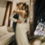Eu vou Melhorar suas fotos embaçadas ou de baixa resolução