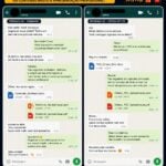 Eu vou Criar Slides Apresentações De sua Preferência.