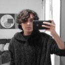 Foto do perfil do trabalhador freelancer