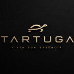 Eu vou criar seu logotipo e artes personalizadas