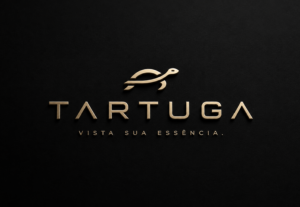 Eu vou criar seu logotipo e artes personalizadas
