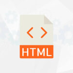 Eu vou Programar em HTML para você