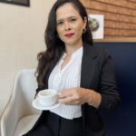 Eu vou Conectar sua marca ao coração e à mente do cliente