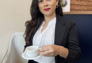 Eu vou Conectar sua marca ao coração e à mente do cliente