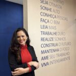 Eu vou Entregar Estratégias para sua vida ser mais leve