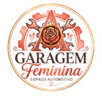 Eu vou Criar sua logo minimalista e profissional em 24h