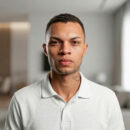 Foto do perfil do trabalhador freelancer