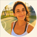 Foto do perfil do trabalhador freelancer