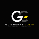 Eu vou fazer Logo, Banner e arte pra rede social e só chamar