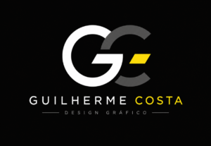 Eu vou fazer Logo, Banner e arte pra rede social e só chamar