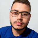 Foto do perfil do trabalhador freelancer