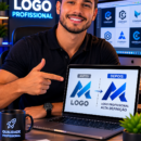 Foto do perfil do trabalhador freelancer