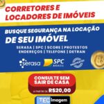 Eu vou criar uma arte profissional para suas Redes Sociais