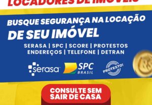 Eu vou criar uma arte profissional para suas Redes Sociais