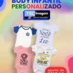 Eu vou criar uma arte profissional para suas Redes Sociais