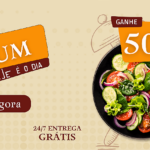 Eu vou Criar Banners Profissionais para a sua Marca