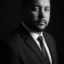 Foto do perfil do trabalhador freelancer