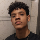 Foto do perfil do trabalhador freelancer