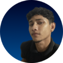 Foto do perfil do trabalhador freelancer