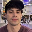 Foto do perfil do trabalhador freelancer
