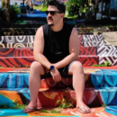 Foto do perfil do trabalhador freelancer
