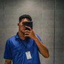 Foto do perfil do trabalhador freelancer