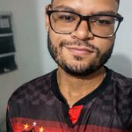 Eu vou Editar seu vídeo com o Capcut Pro