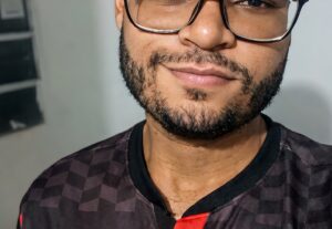 Eu vou Editar seu vídeo com o Capcut Pro