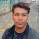 Foto do perfil do trabalhador freelancer